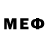МЕТАДОН methadone Anna Milen