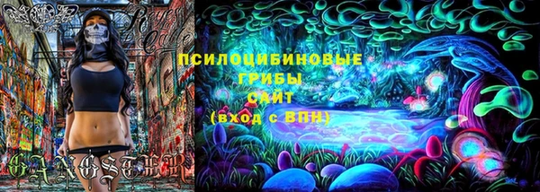 герыч Нея