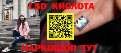 твердый Заводоуковск
