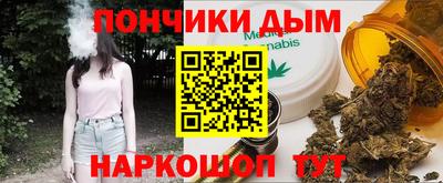 2c-b Заволжье