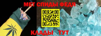 прущая мука Жуковский