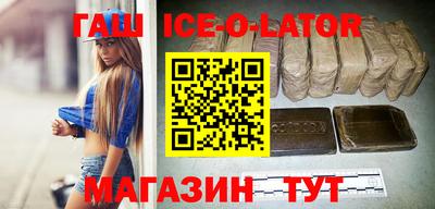 прущая мука Жуковский