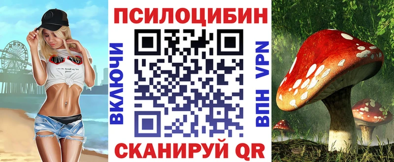 Галлюциногенные грибы Cubensis Новый Уренгой