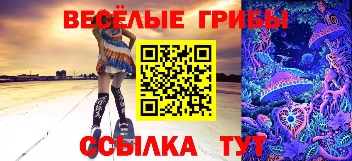 Галлюциногенные грибы Magic Shrooms  Псилоцибиновые грибы Psilocybine cubensis  Вход с VPN  Новый Уренгой 